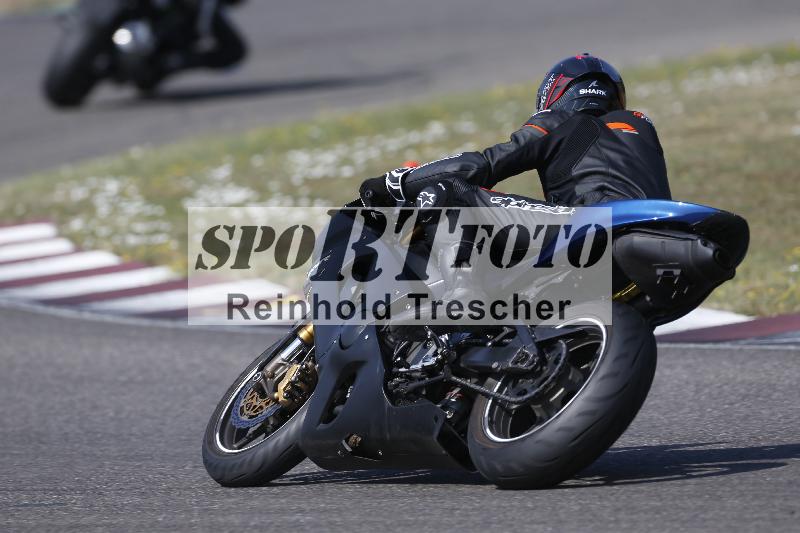 /32 03.08.2026  TIMMOT ADR/Gruppe C/444